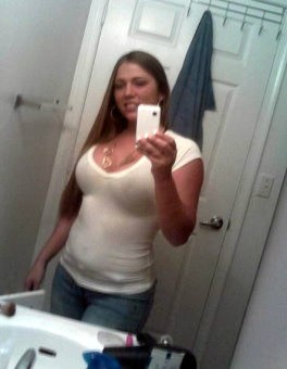 swingers of ft worth Swingers of ft worth