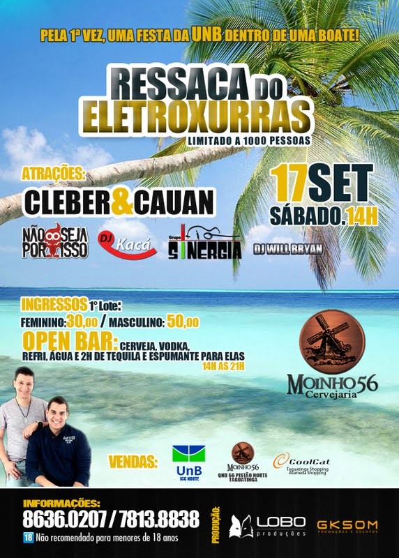 InsideProducoes's tweet photo. http://t.co/ZLhhkNX