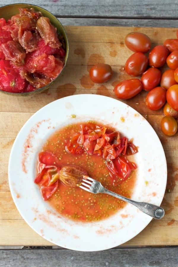 savingtheseason's tweet image. Come learn how to can tomatoes at my free demo as part of @GoodFoodFest this Sunday! #gffsm #canvolution
