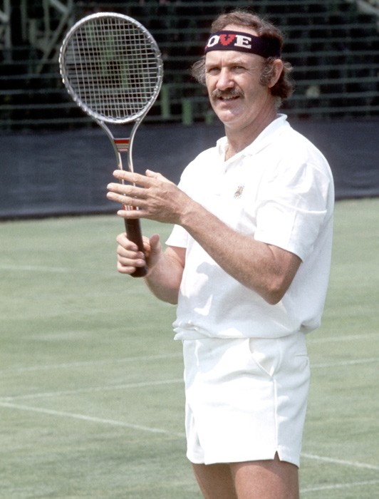 si_vault tweet picture