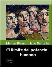 PortomarinTuris's tweet photo. Presentación do libro "EL ILÍMITE DEL POTENCIA HUMANO" 
Casa da Cultura de Portomarín
Domingo 25 de setembro as 17:00 http://t.co/YIyXZRc