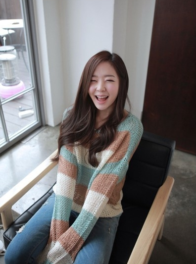 echochen01's tweet photo. The chase was mad, mad now retire. http://t.co/qZn53kK