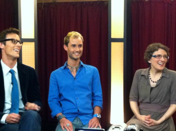 TeamHusbands tweet picture