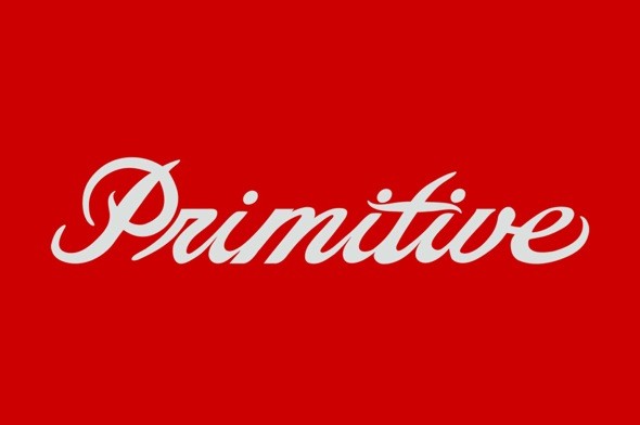 PrimitiveSkate_'s tweet photo. http://t.co/RTullti