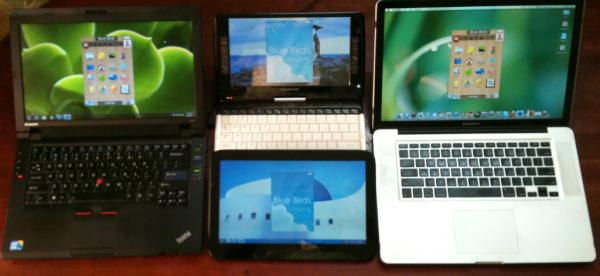 5dollarapps's tweet image. BlueBirds Twitter App in Appup Working on Windows ,Meego-Touch Netbook, Mac,Meego-Tablet - Multiple Devices Snapshot.