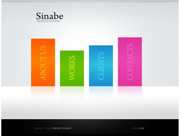 WebMaterial's tweet image. Get free web templates
design templates
nice web material....
newwebmaterial.com/newweb/DesignS…