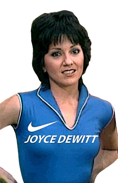 I made this this morning instead of doing real work.  I'm pretty happy with it.
#nike #sighbacktowork