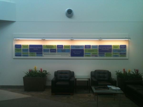 HighImpactSign tweet picture