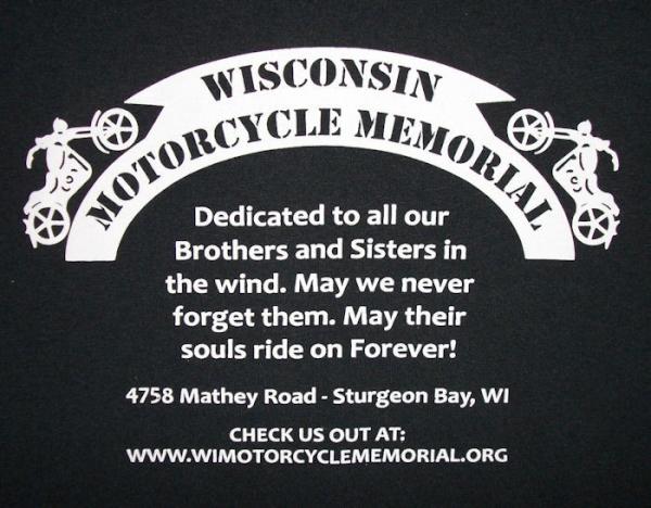 WIMotorcycleMemorial tweet media