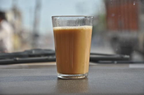 ParulSingh14's tweet photo. cheers !!!!!! special TEA #anything4jetta http://t.co/LfkhCIFI - cheers !!!!!! special TEA #anything4jetta http:/... http://t.co/CpOAnsHI