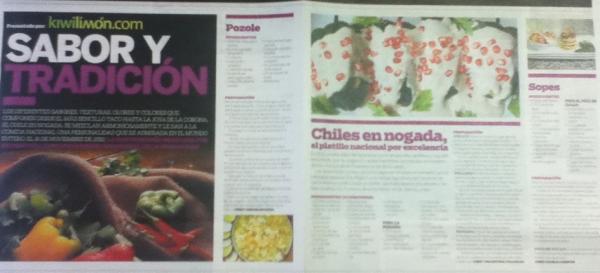 Kiwilimon_LAT's tweet photo. ¿Ya nos viste en el #masxmas de hoy? Espera una publicación de #kiwilimon todos los jueves http://t.co/Z6hhgonQ