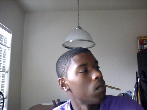 TraceO713's tweet image. #BeforeClass