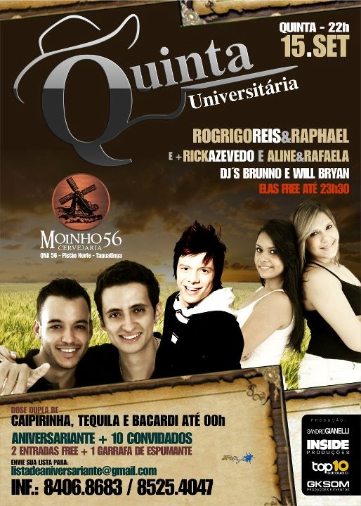 InsideProducoes's tweet photo. http://t.co/QEFvNuc3