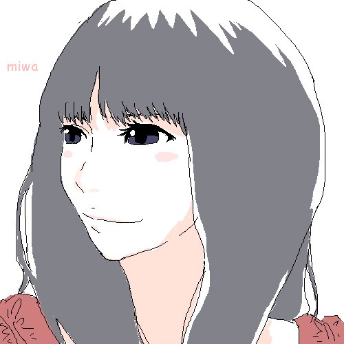 Miwaのtwitterイラスト検索結果 古い順 Miwaのtwitterイラスト検索結果 古い順