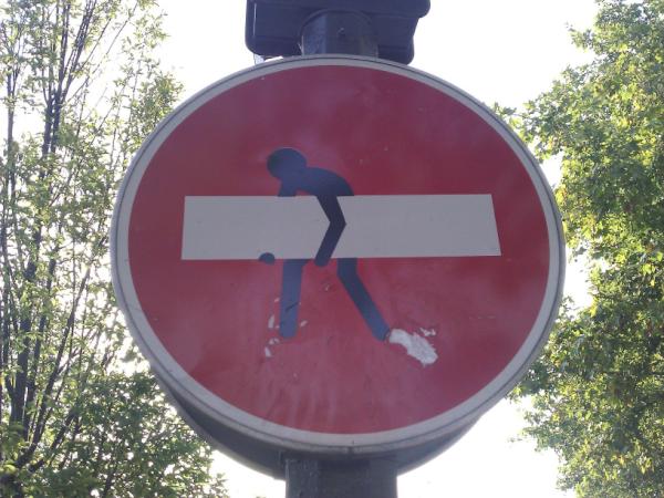 A_GonzalezMuniz's tweet image. Manifestaciones q creo deben hacernos pensar qué tipo de sociedad queremos  #locusdecontrol #modelodeeducacion