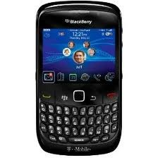 MAtelecom01 tweet picture