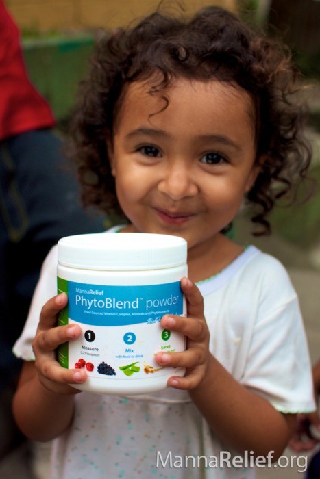 George McNeill tweet media