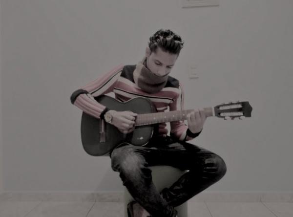 lost_jonathan's tweet image. 