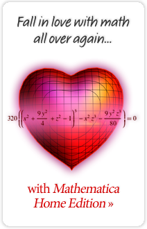 seifeltayeb's tweet image. Seriously -.- ... #MyLifeIsIB #MathHL #5alyElInvestigationYenfa3ko