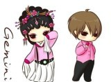 lowhaha's tweet photo. 夫妻俩正在家中看电视。电视新闻中播放道：“现在70%的男人都希望发生婚外恋。” 丈夫听后，忙说：“那我一定是那30%的男人，骗人我是王八蛋！”接着，新闻继续报道：“其他30%的男人已经有了婚外恋。” http://t.co/YDo9CqMK