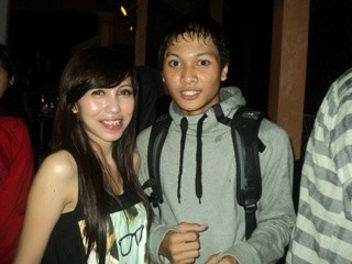 Ignore Fan Base tweet media