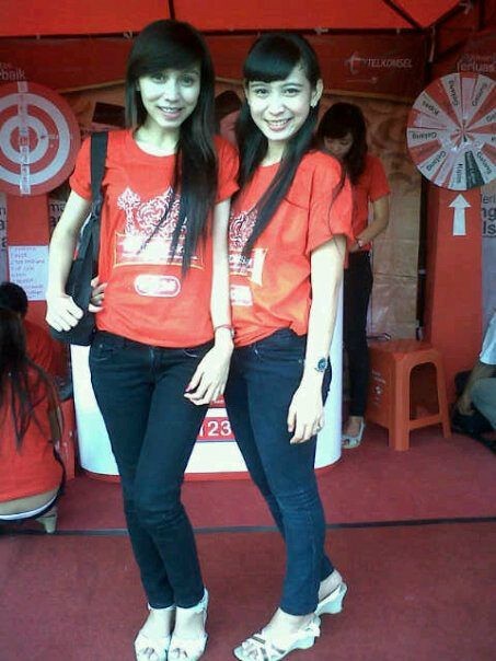 Ignore Fan Base tweet media