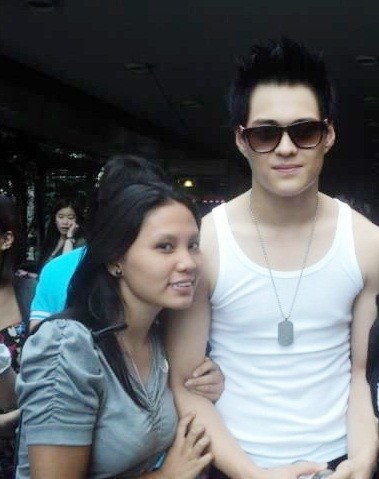 loves_pau's tweet photo. :)) http://t.co/qUbIDObX