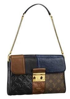 DesignerbagsOne tweet picture