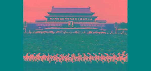 zhytw's tweet image. test