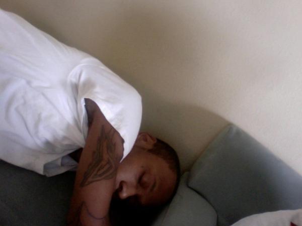 SmashBroChedda's tweet image. RT "@JayJ0nes: Caught at boy @SmashBroChedda sleeping on the job lmao @MrMeana http://t.co/Avnti8gu" yea I was sleep #vampirelyfe