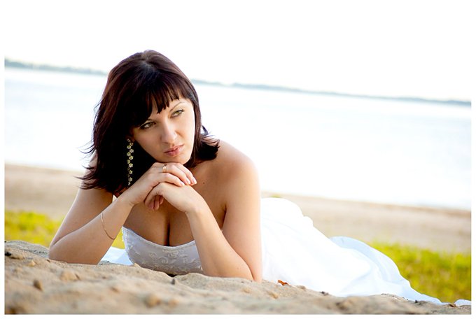 hot and sexy http://t.co/JDgZzmyQ<a href="/tag/shows"class="tags"><span>#shows</span></a><a href="/tag/cam"class="tags"><span>#cam</span></a><a href="/tag/skype"class="tags"><span>#skype</span></a>