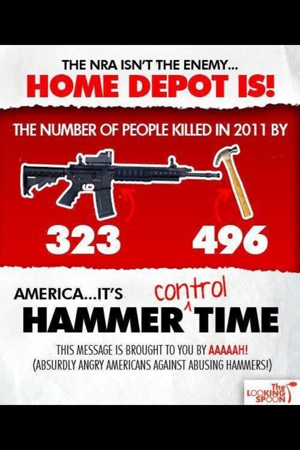DanielSClark6's tweet image. #antiguncontrol thank you @weirdoutdoors