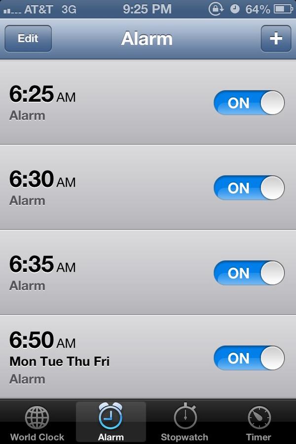 Gabby_Paolini's tweet image. Maybe this will work #probablynotthough