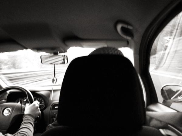 domix89's tweet photo. @milena_giaccio verso Roccaraso!!!! http://t.co/KYy2nKYD