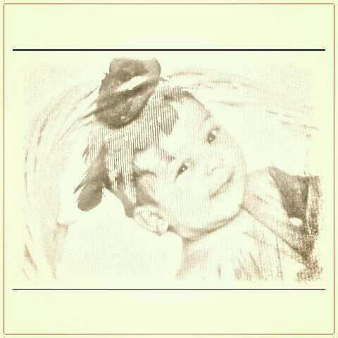 Destany89 tweet picture