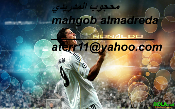 mahgob74's tweet photo. @mahgob74 http://t.co/DDdS08t8