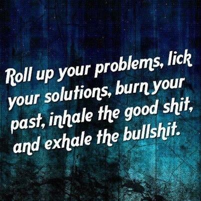 Weedproblems420's tweet image. Who agree? #RETWEEET #StayHigh