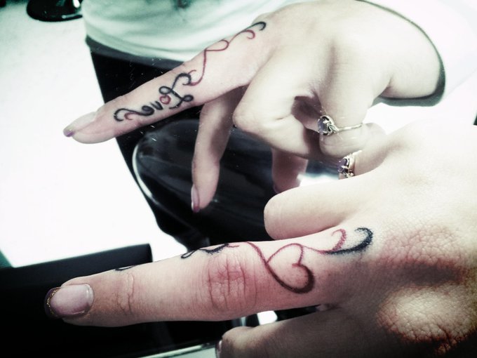 New tat what you guys think? http://t.co/XLPF9IK8<a href="/tag/sexy"class="tags"><span>#sexy</span></a><a href="/tag/tuesdayvibes"class="tags"><span>#tuesdayvibes</span></a><a href="/tag/xxx"class="tags"><span>#xxx</span></a><a href="/tag/pornstar"class="tags"><span>#pornstar</span></a><a href="/tag/pornactress"class="tags"><span>#pornactress</span></a>
