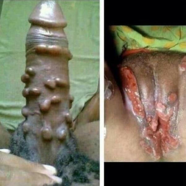 ... beat dat pussy up! http://t.co/bIqmwcnx - 2013-01-08 04:20:43
