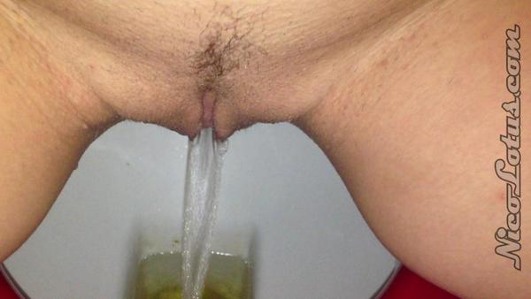 MyDailyPee's tweet photo. #MyDailyPee 30 November #GirlPeeing #PeeClips | House of NicoLotus Daily Pee Clip Update http://t.co/PMGMQDw9 http://t.co/uOkn82ek