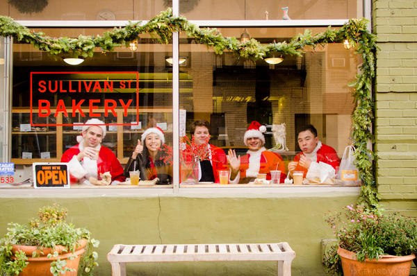 Gerard Vong tweet media