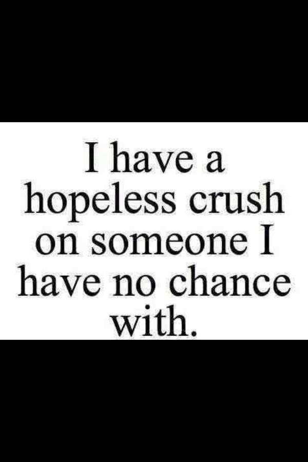 _JNicko's tweet image. Explains my life!