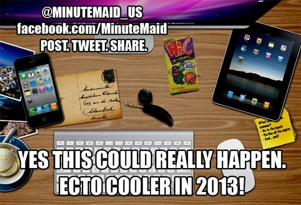 DonnieBlaq's tweet image. #BringBackEctoCooler i WANT THIS BACK SO BAD.