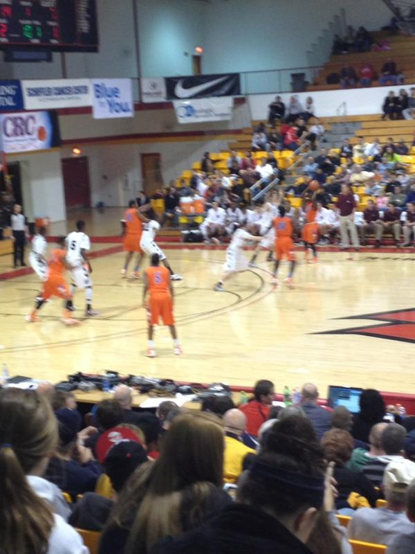 CoachKyleJust's tweet image. #CRC #lowermerion #straymonds