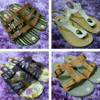 BABYICAL_ID's tweet photo. Ready http://t.co/VeCr845R