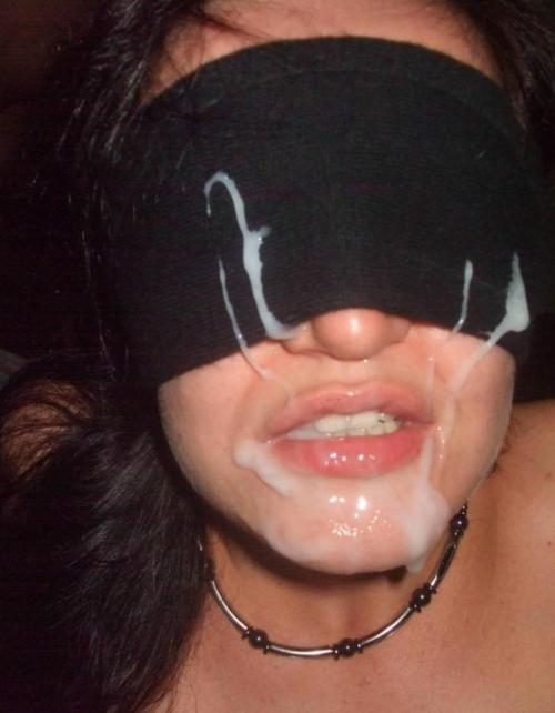 DailyTitTweets's tweet photo. Almost time to say goodbye to #FacialFriday so I'm about to go ham!! http://t.co/jqz7csBw