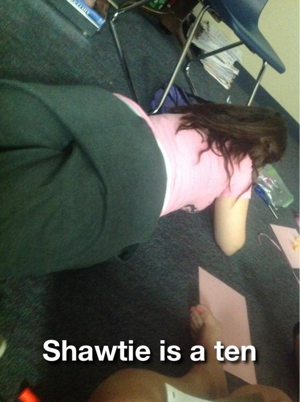 pasdefraudes's tweet image. @Syddd_Nastyyy #FreshmanYear #HonorsEnglish9 #Littrell