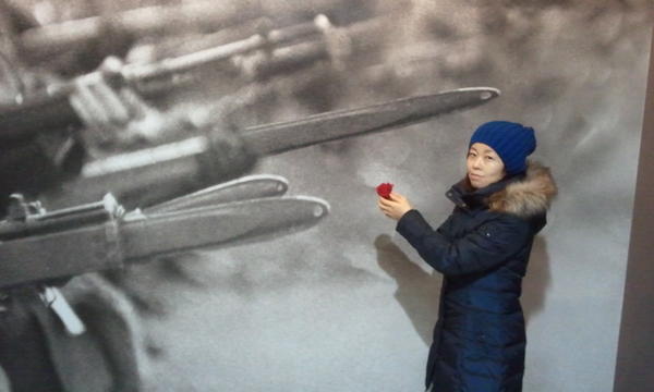 awdtr33's tweet photo. http://t.co/jlm4p3nA