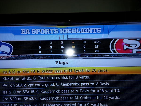 CJB_416's tweet image. @CarrotMcBrocoli #2ptconversion #madden13