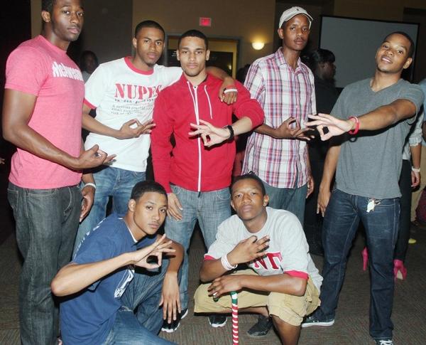 The_KickDoctor's tweet image. #KAPPA102 #J5 #BetaIota